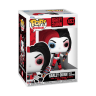 ФИГУРКА FUNKO POP HARLEY QUINN WITH WEAPONS / ФАНКО ПОП ХАРЛИ КВИНН - фото 2