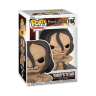 ФИГУРКА FUNKO POP ATTACK ON TITAN - YMIR&#039;S TITAN / ФАНКО ПОП АТАКА ТИТАНОВ - ТИТАН ИМИР - фото 2