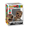 ФИГУРКА POP JURASSIC PARK - T. REX / ФАНКО ПОП ПАРК ЮРСКОГО ПЕРИОДА - Т.РЕКС - фото 2