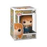 ФИГУРКА FUNKO POP ONE PIECE - NAMI / ФАНКО ПОП ВАН ПИС - НАМИ - фото 2