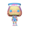 ФИГУРКА FUNKO POP STRANGER THINGS - ROBIN / ФАНКО ПОП ОЧЕНЬ СТРАННЫЕ ДЕЛА - РОБИН - фото 1