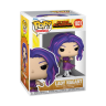 ФИГУРКА FUNKO POP MY HERO ACADEMIA - LADY NAGANT / ФАНКО ПОП МОЯ ГЕРОЙСКАЯ АКАДЕМИЯ - ЛЕДИ НАГАН - фото 2