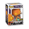 ФИГУРКА FUNKO POP DISNEY - PUMPKIN KING / ФАНКО ПОП ДИСНЕЙ - КОРОЛЬ ТЫКВА - фото 2