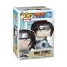 ФИГУРКА FUNKO POP NARUTO - NEJI HYUGA / ФАНКО ПОП НАРУТО - НЕДЖИ ХЬЮГА - фото 2