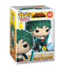 ФИГУРКА POP MY HERO ACADEMIA - IZUKU MIDORIYA / ФАНКО ПОП МОЯ ГЕРОЙСКЯ  АКАДЕМИЯ - ИЗУКУ МИДОРИЯ - фото 2