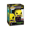 ФИГУРКА POP BLACK LIGHT DISNEY - JACK SKELLINGTON / ФАНКО ПОП ДИСНЕЙ - ДЖЕК СКЕЛИНГТОН - фото 2