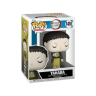 ФИГУРКА FUNKO POP DEMON SLAYER - YAHABA / ФАНКО ПОП КЛИНОК РАССЕКАЮЩИЙ ДЕМОНОВ - ЯХАБА - фото 2