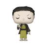 ФИГУРКА FUNKO POP DEMON SLAYER - YAHABA / ФАНКО ПОП КЛИНОК РАССЕКАЮЩИЙ ДЕМОНОВ - ЯХАБА - фото 1