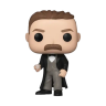 ФИГУРКА FUNKO POP PEAKY BLINDERS - ARTHUR SHELBY / ФАНКО ПОП ОСТРЫЕ КОЗЫРЬКИ - АРТУР ШЕЛБИ - фото 1