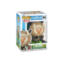 ФИГУРКА FUNKO POP GENSHIN IMPACT - HILICHURL / ФАНКО ПОП ГЕНШИН ИМПАКТ - ХИЛИЧУРЛ - фото 2