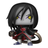 ФИГУРКА FUNKO POP NARUTO - OROCHIMARU (AKATSUKI) / ФАНКО ПОП НАРУТО - ОРОЧИМАРУ - фото 1