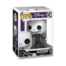 ФИГУРКА FUNKO POP DISNEY - JACK SKELLINGTON / ФАНКО ПОП ДИСНЕЙ - ДЖЕК СКЕЛИНГТОН - фото 2