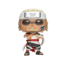 ФИГУРКА FUNKO POP NARUTO - KILLER BEE / ФАНКО ПОП НАРУТО - КИЛЛЕР БИ - фото 1
