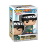 ФІГУРКА FUNKO POP NARUTO - MIGHT GUY (WINKING) / ФАНКО ПОП НАРУТО - МАЙТО ГАЙ - фото 2