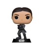 ФИГУРКА POP STAR WARS - IDEN VERSIO / ФАНКО ПОП ЗВЕЗДЫЕ ВОЙНЫ - ИДЕН ВЕРСИО - фото 1