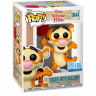 ФИГУРКА FUNKO POP WINNIE THE POOH - TIGGER  / ФАНКО ПОП ВИННИ-ПУХ - ТИГРА - фото 1