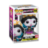 ФИГУРКА FUNKO POP MONSTER HIGH - SKELITA / ФАНКО ПОП МОНСТЕР ХАЙ - СКЕЛИТА - фото 2