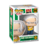 ФИГУРКА FUNKO POP SAKAMOTO DAYS - TARO SAKAMOTO / ФАНКО ПОП ДНИ САКАМОТО - ТАРО САКАМОТО CHASE - фото 1