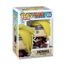 ФИГУРКА FUNKO POP NARUTO - DEIDARA / ФАНКО ПОП НАРУТО - ДЕЙДАРА - фото 2