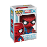 ФИГУРКА FUNKO POP SPIDER-MAN / ФАНКО ПОП ЧЕЛОВЕК-ПАУК - фото 2