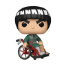 ФИГУРКА FUNKO POP NARUTO - MIGHT GUY / ФАНКО ПОП НАРУТО - МАЙТО ГАЙ - фото 1
