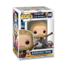ФИГУРКА FUNKO POP THOR LOVE AND THUNDER (RAVAGER) / ФАНКО ПОП ТОР - фото 2
