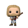 ФИГУРКА FUNKO POP THOR LOVE AND THUNDER (RAVAGER) / ФАНКО ПОП ТОР - фото 1