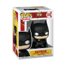 ФИГУРКА FUNKO POP FLASH - BATMAN / ФАНКО ПОП ФЛЭШ - БЭТМЕН - фото 2