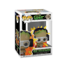 ФИГУРКА FUNKO POP I AM GROOT (WITH DETONATOR) / ФАНКО ПОП Я ГРУТ - фото 2