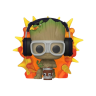 ФИГУРКА FUNKO POP I AM GROOT (WITH DETONATOR) / ФАНКО ПОП Я ГРУТ - фото 1