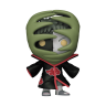 ФИГУРКА FUNKO POP NARUTO - ZETSU / ФАНКО ПОП НАРУТО - ЗЕЦУ - фото 1