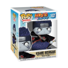 ФИГУРКА FUNKO POP NARUTO - KISAME HOSHIGAKI / ФАНКО ПОП НАРУТО - ХОШИГАКИ КИСАМЕ - фото 2