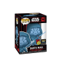 ФИГУРКА FUNKO POP STAR WARS - DARTH MAUL / ФАНКО ПОП ЗВЕЗДНЫЕ ВОЙНЫ - ДАРТ МОЛ - фото 2