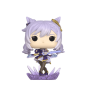 ФИГУРКА FUNKO POP GENSHIN IMPACT - KEQING / ФАНКО ПОП ГЕНШИН - КЕЦЫН - фото 1