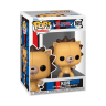 ФИГУРКА FUNKO POP BLEACH - KON / ФАНКО ПОП БЛИЧ - КОН - фото 2