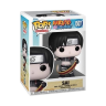 ФИГУРКА FUNKO POP NARUTO - SAI / ФАНКО ПОП НАРУТО - САЙ - фото 2