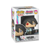 ФИГУРКА FUNKO POP BORUTO - SASUKE / ФАНКО ПОП БОРУТО - САСКЕ - фото 2