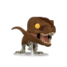 ФІГУРКА FUNKO POP JURASSIC WORLD - ATROCIRAPTOR(PANTHERA) / ФАНКО ПОП СВІТ ЮРСЬКОГО ПЕРІОДУ - АТРОЦИРАПТОР - фото 1