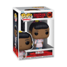 ФИГУРКА POP STRANGER THINGS S4 - ERICA / ФАНКО ПОП ОЧЕНЬ СТРАННЫЕ ДЕЛА - ЭРИКА - фото 2