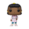 ФИГУРКА POP STRANGER THINGS S4 - ERICA / ФАНКО ПОП ОЧЕНЬ СТРАННЫЕ ДЕЛА - ЭРИКА - фото 1