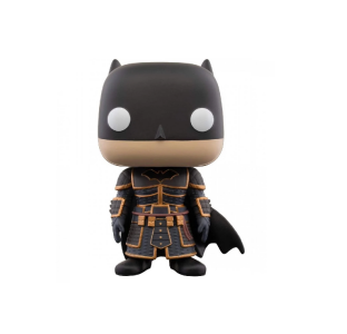 ФИГУРКА POP DC IMPERIAL PALACE - BATMAN / ФАНКО ПОП БЭТМЕН