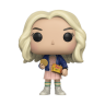ФИГУРКА FUNKO POP STRANGER THINGS - ELEVEN WITH EGGOS / ФАНКО ПОП ОЧЕНЬ СТРАННЫЕ ДЕЛА - ОДИНАДЦЯТЬ - фото 1