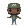 ФИГУРКА FUNKO POP QUEER EYE - KARAMO BROWN / ФАНКО ПОП НАТУРАЛ ГЛАЗАМИ ГЕЯ - КАРАМО БРАУН - фото 1