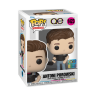 ФИГУРКА FUNKO POP QUEER EYE - ANTONI POROWSKI / ФАНКО ПОП НАТУРАЛ ГЛАЗАМИ ГЕЯ - АНТОНИ ПОРОВСКИ - фото 2