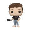 ФИГУРКА FUNKO POP QUEER EYE - ANTONI POROWSKI / ФАНКО ПОП НАТУРАЛ ГЛАЗАМИ ГЕЯ - АНТОНИ ПОРОВСКИ - фото 1