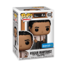ФИГУРКА FUNKO POP OFFICE - OSCAR MARTINEZ / ФАНКО ПОП ОФИС - ОСКАР МАРТИНЕЗ - фото 2
