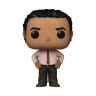ФИГУРКА FUNKO POP OFFICE - OSCAR MARTINEZ / ФАНКО ПОП ОФИС - ОСКАР МАРТИНЕЗ - фото 1