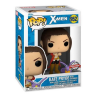 ФИГУРКА POP X-MEN - KATE PRYDE WITH LOCKHEED / ФАНКО ПОП ЛЮДИ ИКС - КЕЙТ ПРАЙД И ЛОКХИД - фото 2