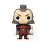 ФИГУРКА POP AVATAR THE LAST AIRBENDER - ADMIRAL ZHAO / ФАНКО ПОП АВАТАР ЛЕГЕНДА ОБ ААНГЕ - АДМИРАЛ ДЖАО - фото 1