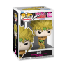 ФИГУРКА FUNKO POP JOJO`S - DIO / ФАНКО ПОП ДЖОДЖО - ДИО - фото 2